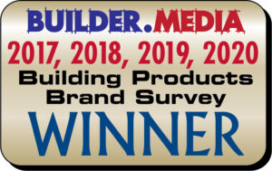 2020 Survey Winner(MultiYear)BM